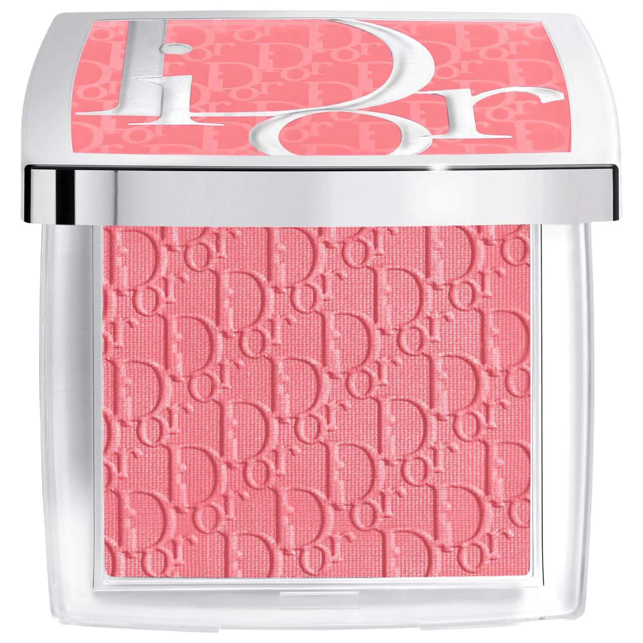 DIOR Backstage Blushes