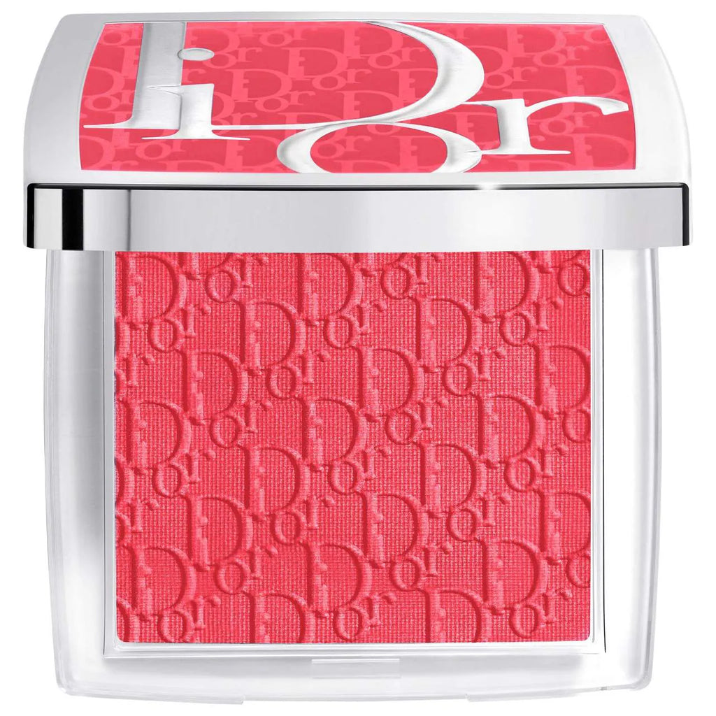 DIOR Backstage Blushes