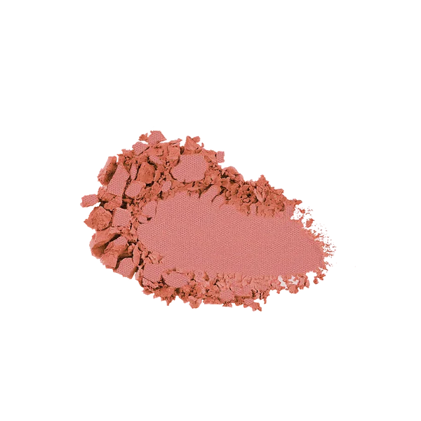 kiko unlimited blush