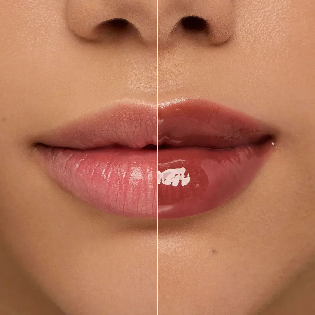 3D Hydra Xtreme Lipglos