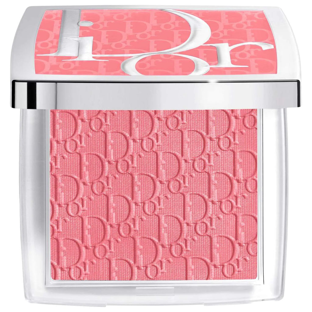 DIOR Backstage Blushes