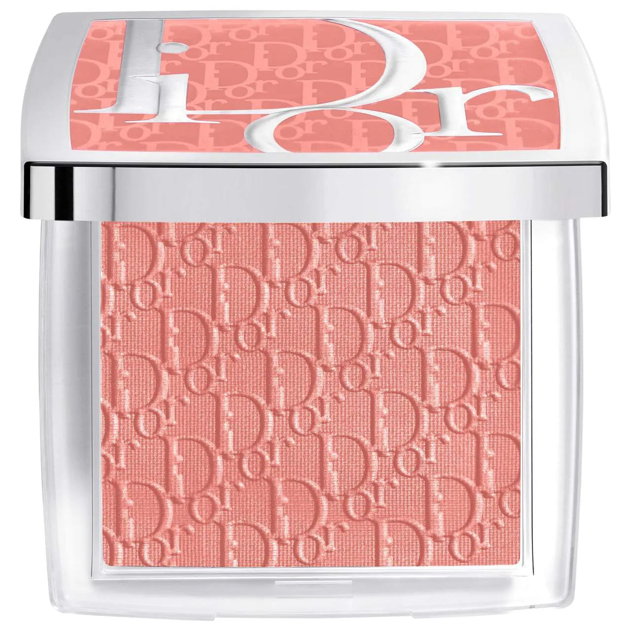 DIOR Backstage Blushes