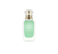 KAYALI Yum Pistachio Gelato 33 EDP Perfume for Women
