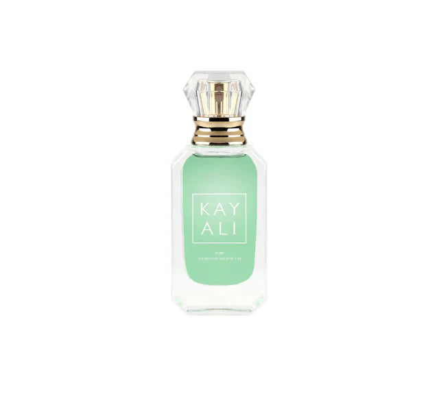 KAYALI Yum Pistachio Gelato 33 EDP Perfume for Women