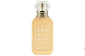 KAYALI Marrakesh in a Bottle Orange Blossom 24 EDP Perfume for Women