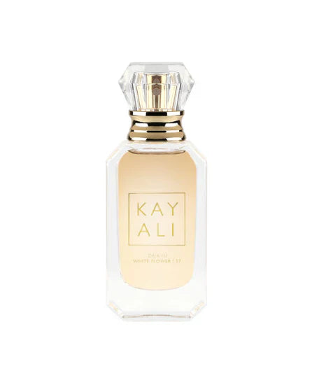 KAYALI Deja Vu White Flower 57 EDP Perfume for Women