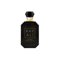 KAYALI Oudgasm Tobacco Oud 04 EDP Perfume for Women