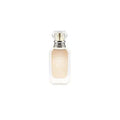 KAYALI The Wedding Silk Santal 36 EDP Perfume for Women