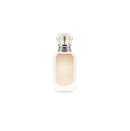 KAYALI The Wedding Silk Santal 36 EDP Perfume for Women