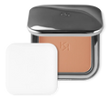 kiko matte fusion pressed powder