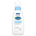 Cetaphil Foaming Face Wash 237ml