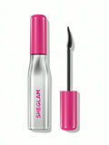 SHEGLAM – Lashlighter Mascara