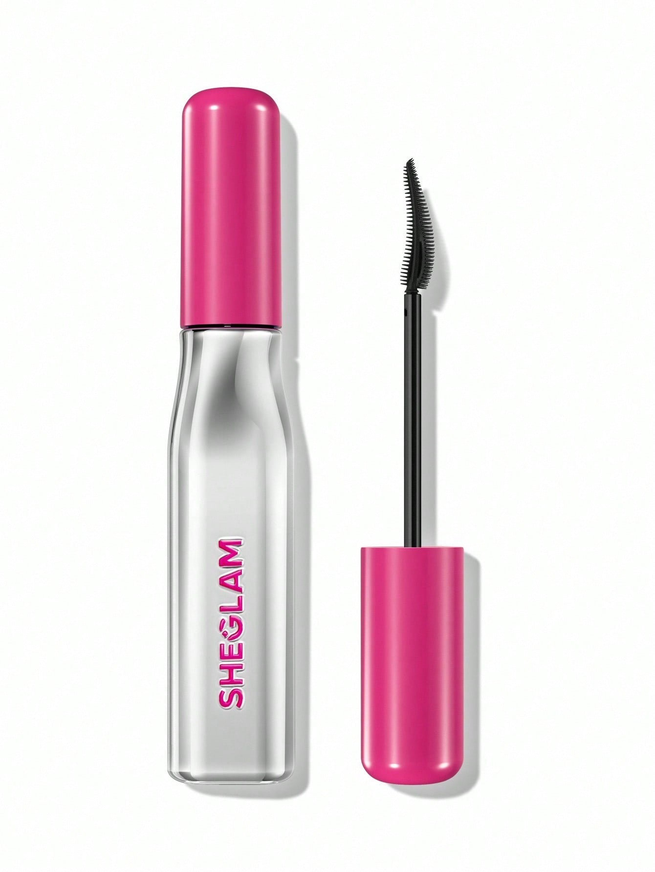 SHEGLAM – Lashlighter Mascara