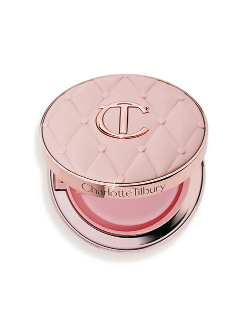 Charlotte Tilbury Pillow Talk Beautifying Cushion Foundation