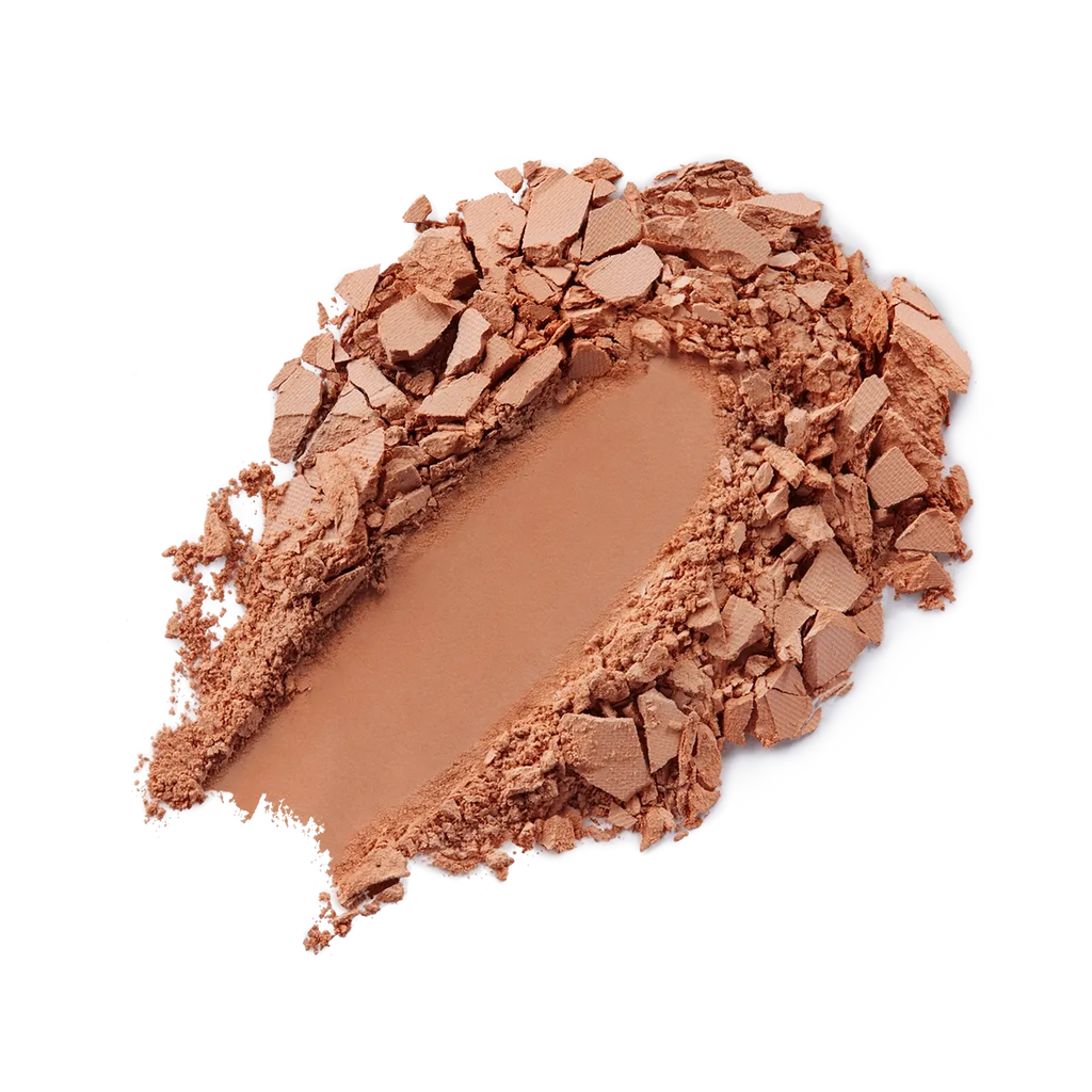 kiko matte fusion pressed powder