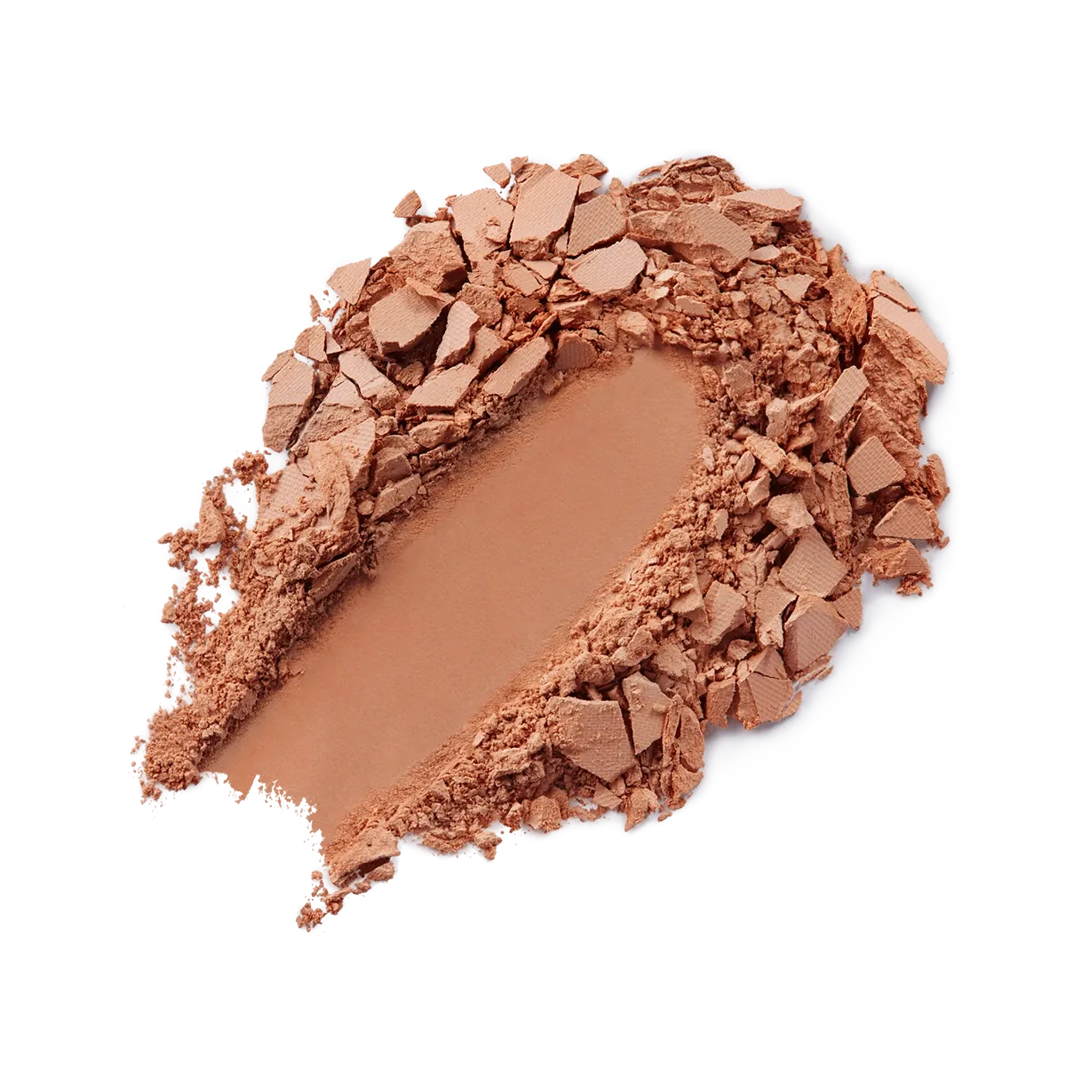 kiko matte fusion pressed powder