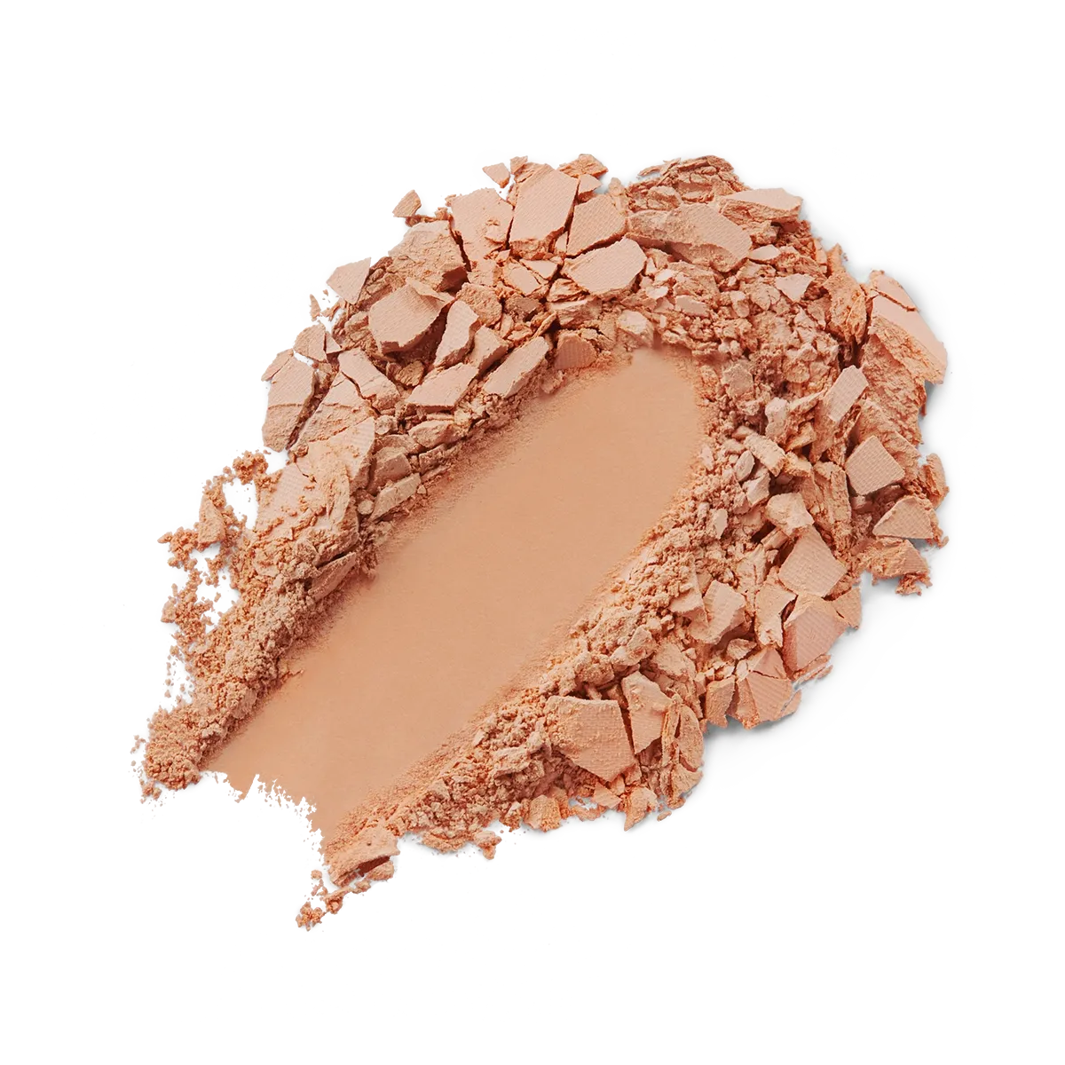 kiko matte fusion pressed powder