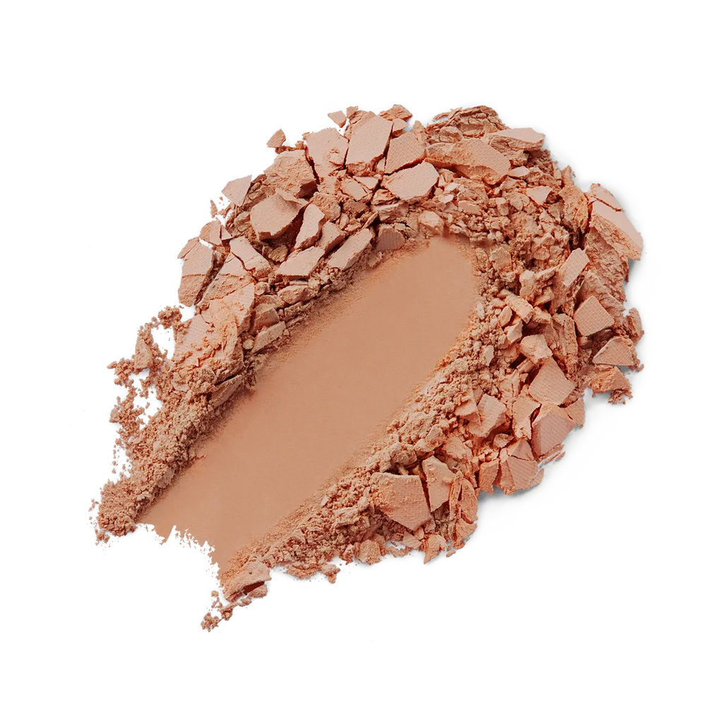 kiko matte fusion pressed powder
