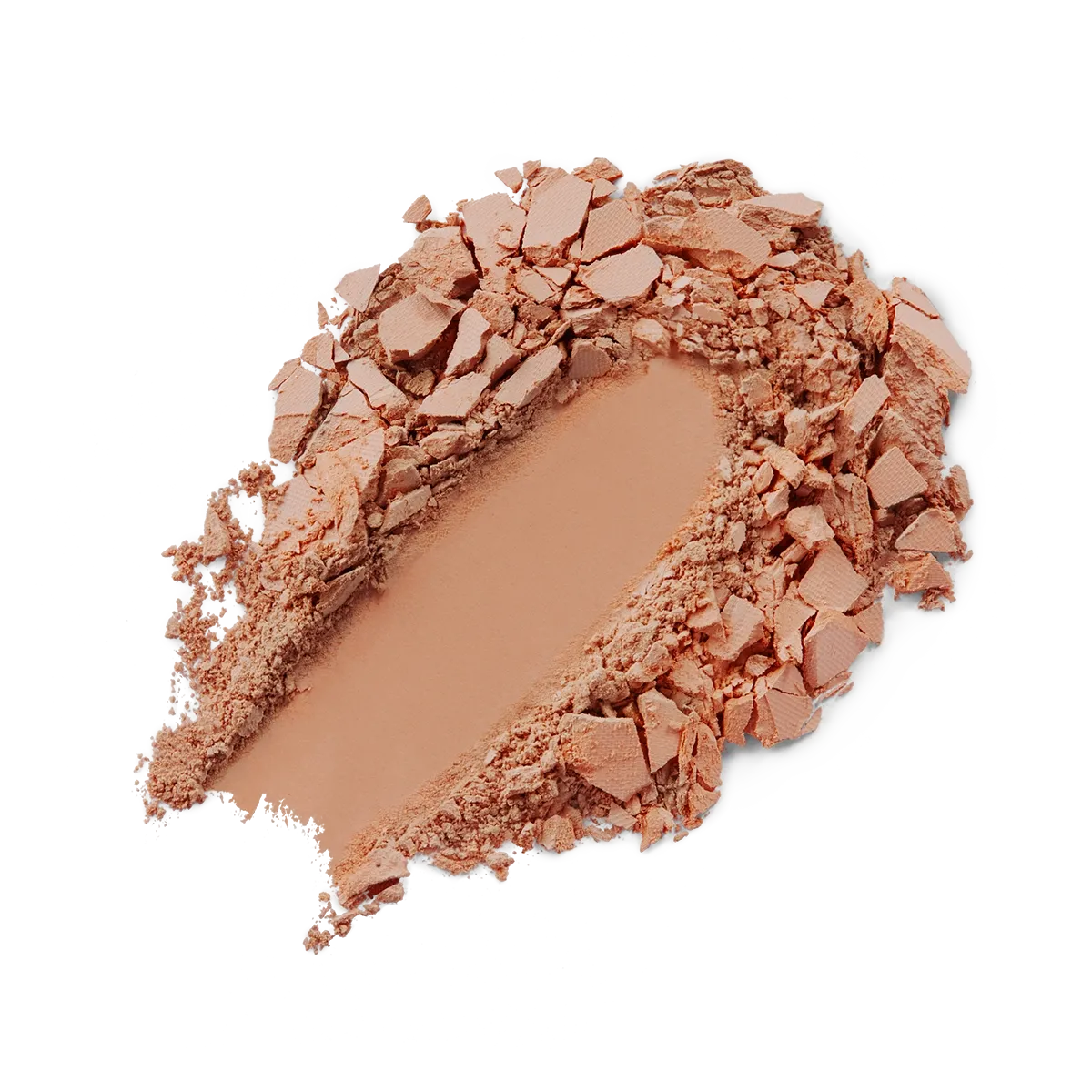 kiko matte fusion pressed powder