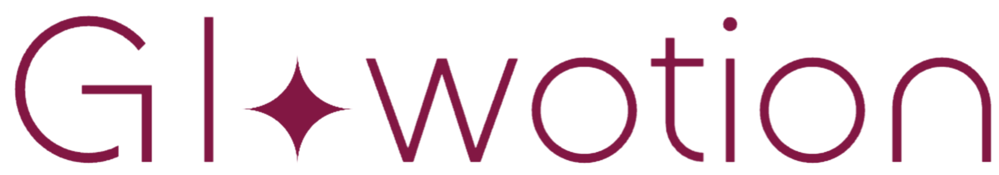 Glowotion