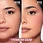Huda Beauty - Blush Filter Liquid Blush