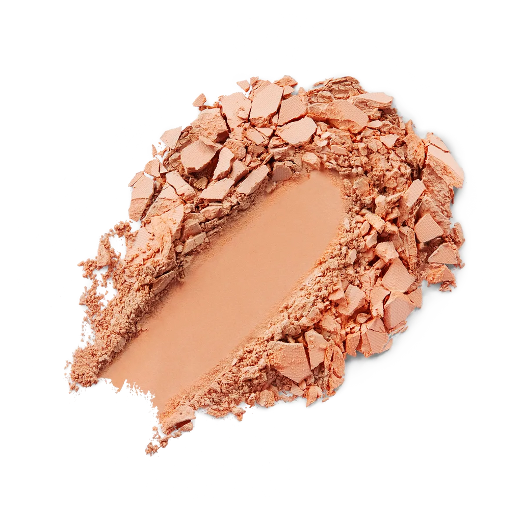 kiko matte fusion pressed powder