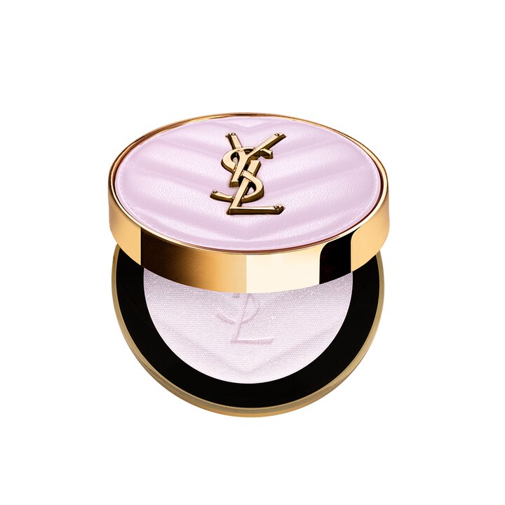 Yves Saint Laurent Make Me Blush, 6g