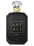 KAYALI Elixir 11 Eau De Parfum 100ml