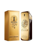 Paco Rabanne 1 Million Perfume 100Ml For Men