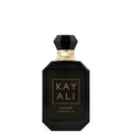 KAYALI Oudgasm Cafe Oud 19 Perfume for Women 10ml