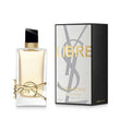YSL Yves Saint Laurent Libre EDP Perfume for women 50 ml