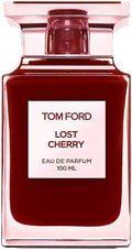 Tomford Lost Cheery Perfume For Both Men And Women