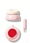 SHEGLAM Hydra Jelly Pocket Lip Jam