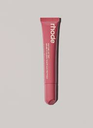 Rhode- Peptide Lip Tint