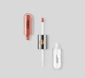 KIKO MILANO- Unlimited Double Touch
