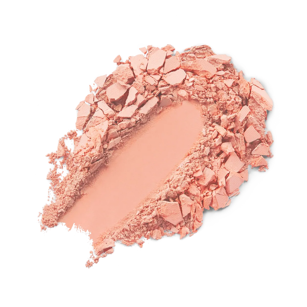 kiko matte fusion pressed powder