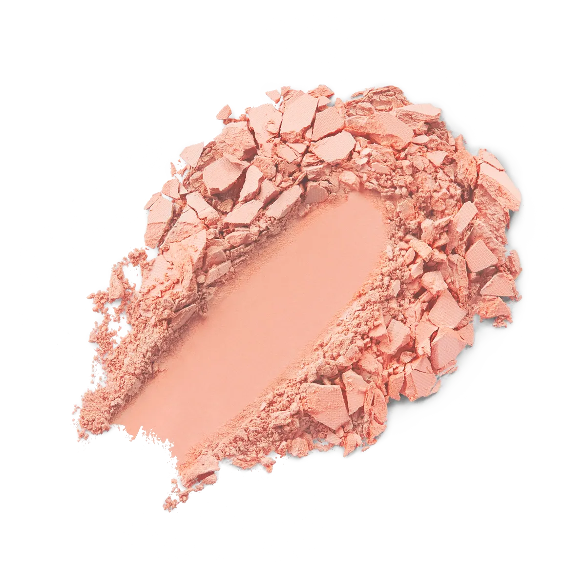 kiko matte fusion pressed powder
