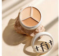 TFIT - Cover Up Pro Concealer