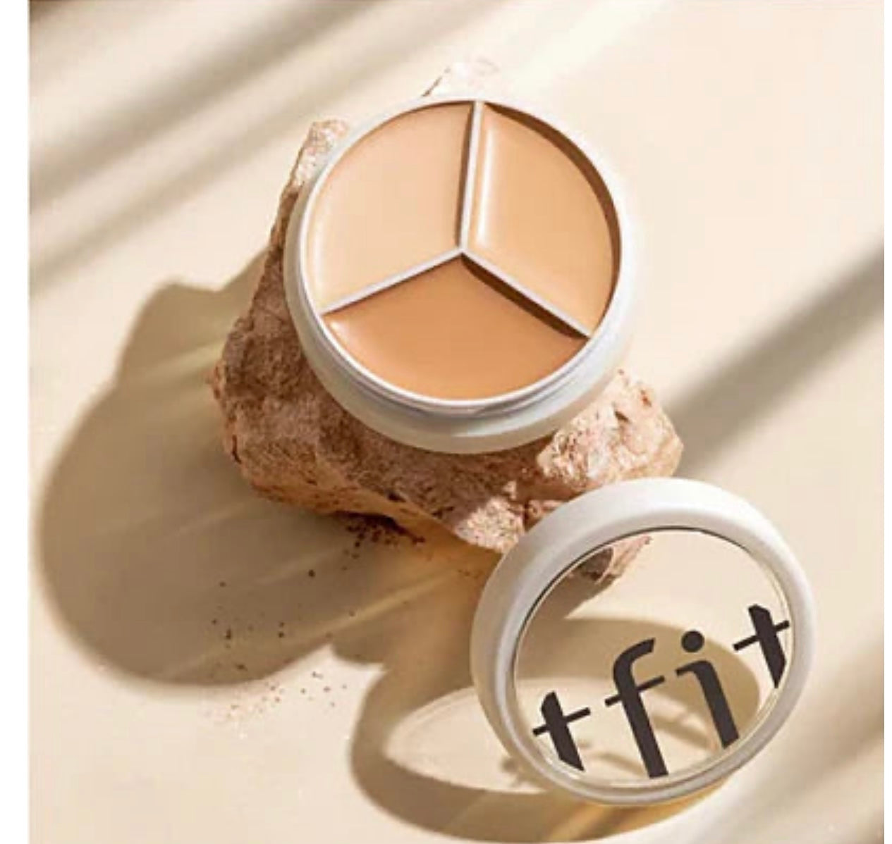 TFIT - Cover Up Pro Concealer