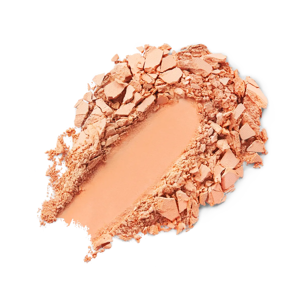 kiko matte fusion pressed powder