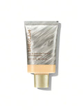 Sheglam - Dew & Done Skin Tint With SPF20