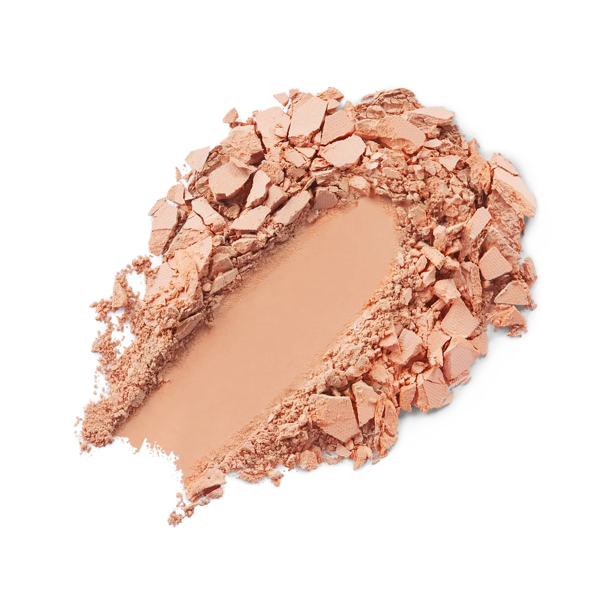 kiko matte fusion pressed powder