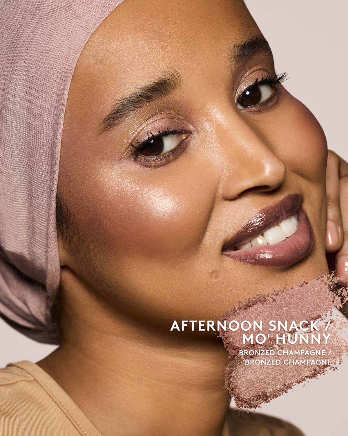 Fenty Beauty Killawatt Freestyle Highlighter Duo - Girl Next Door/Chick Phreak
