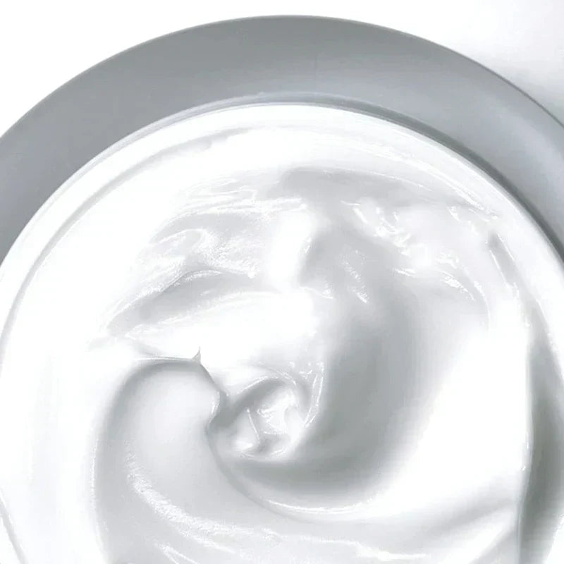 Anua Heartleaf 70 Intense Calming Cream