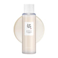 Beauty Of Joseon Glow Replenishing Rice Milk