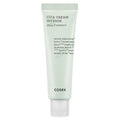 COSRX Cica Cream Intense