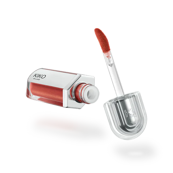 3D Hydra Xtreme Lipglos