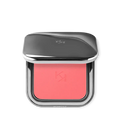 kiko unlimited blush