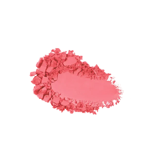 kiko unlimited blush