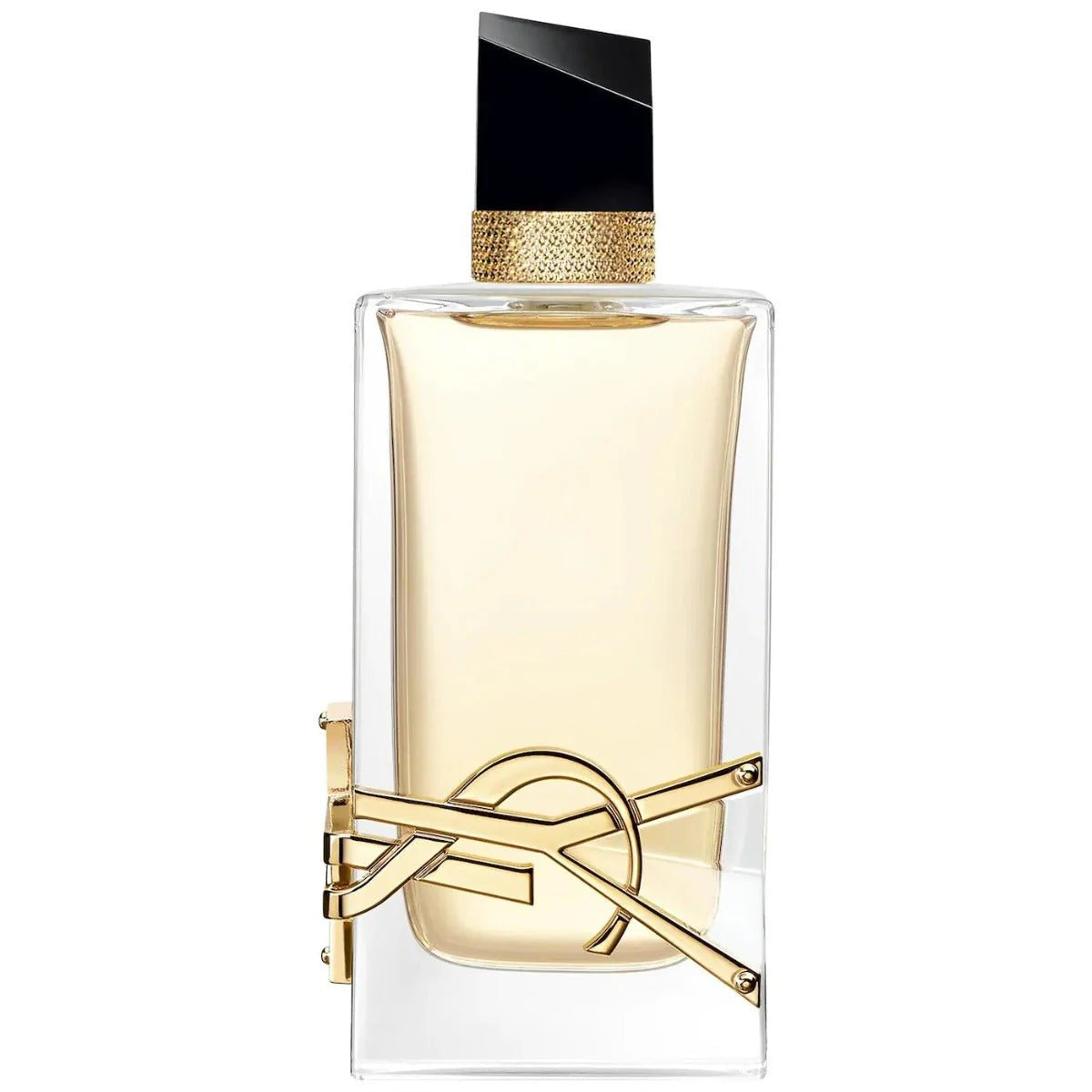 YSL Yves Saint Laurent Libre EDP Perfume for women 50 ml